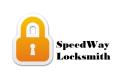SpeedWay Locksmith logo